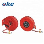 Water Reel Supplier - Manual Retracting Garden