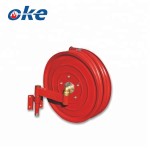 Fire Reel Factory - 1 Inch Metal Swing
