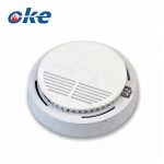 Smoke Detector Manufacturer - Wholesale Stand Alone