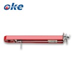 Hose Rack Manufacturer - Firefighting Reel Rack