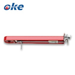 Hose Rack Manufacturer - Firefighting Reel Rack