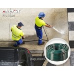 Spray Hose Factory - Japan Type High Pressure