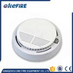 Smoke Detector Manufacturer - Wholesale Stand Alone