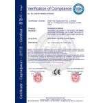 Safety Hammer Supplier - Tungsten Steel Needle Auto