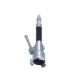 Fire Nozzle Supplier - Spanish Type Water