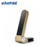 Phone Support Factory - Mobile Phone Holder