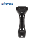 Safety Hammer Manufacturer - Window Breaker Belt Cutter