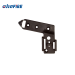 Safety Hammer Supplier - CE Certificate Glass Breaking