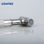 Car Hammer Manufacturer - Aluminum Alloy Breaker