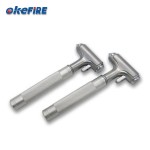 Car Hammer Factory - Tungsten Steel Emergency