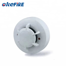 Network Detector Factory - Wired Celling Mounted