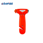 Escape Hammer Supplier - Portable Handy Belt Cutter