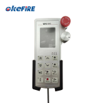 Testing Machine Manufacturer - Digital Tensile Material