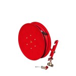 Hose Reel Manufacturer - 30M Fixed Manual