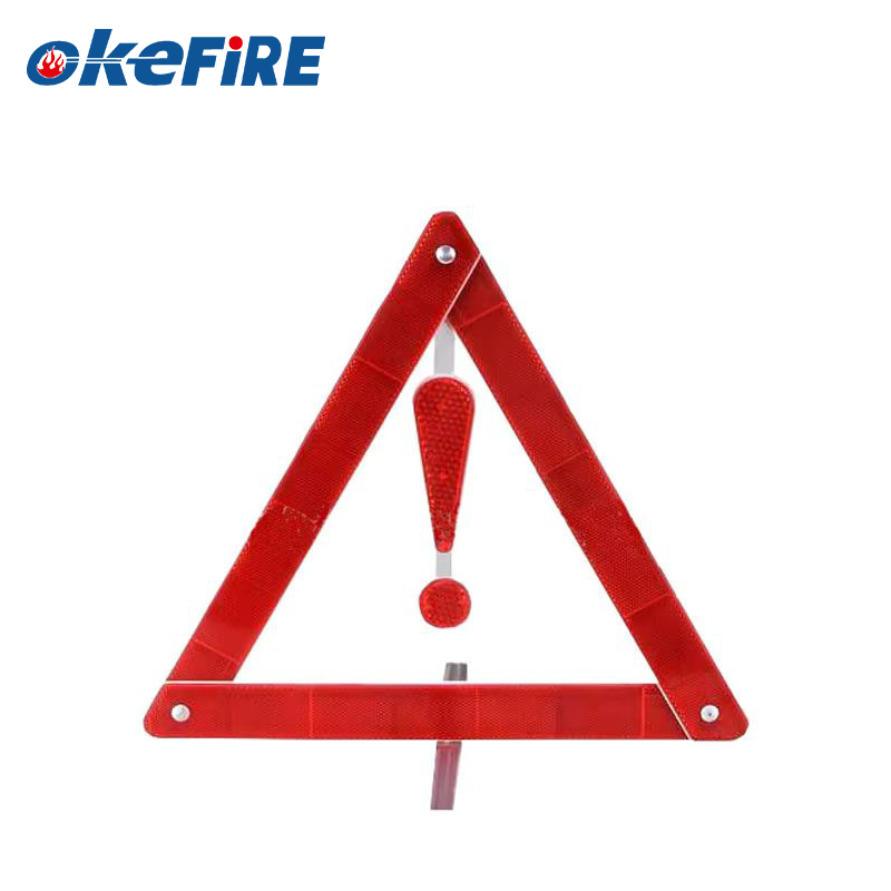 Traffic Sign Factory - Road Safety Reflective