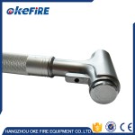 Car Hammer Factory - Tungsten Steel Emergency