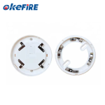 Network Detector Factory - Wired Celling Mounted