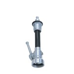 Fire Nozzle Manufacturer - High Pressure Water Jet