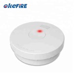Smoke Detector Supplier - Battery Operated First Alert