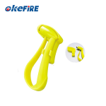 Rescue Hammer Supplier - Carbon Steel Portable Tool