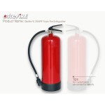 Foam Extinguisher Factory - 9L AFFF 3% Foam