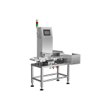 Checkweigher Scales Manufacturer - Food Processing 200 Lb