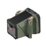 XRF Spectrometer Manufacturer - VK-1688 Handheld Alloy