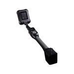 Portable Detector Manufacturer - VIKINGDETECTOR VT-802