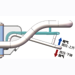 Vacuum Lifter Manufacturer - Customize 500kg Metal Sheet