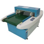 Needle Machine Manufacturer - Efficient Touch Screen Textile