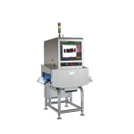 Inspection System Manufacturer - High Configuration Bulk