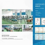 Inline Checkweigher Manufacturer - Dynamic Conveyor Precision