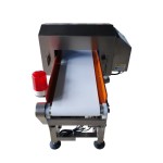 Conveyor Belt Manufacturer - Customizable Food Grade 380V