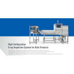 Metal Detector Manufacturer - Superior Industrial X-Ray