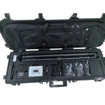 Detector Manufacturer - Averguard High Frequency Sound