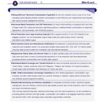 X-Ray Machine Manufacturer - 8065 10080 Models Security Inspection