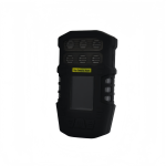 Gas Detector Manufacturer - Carbon Dioxide Analyzer