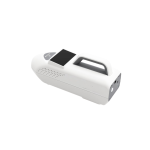 X-Ray Imager Manufacturer - 70kV Handheld Backscatter Security