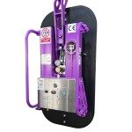 Vacuum Lifter Manufacturer - CE Certified Bags Boxes