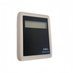 Vacuum Lifter Manufacturer - High Quality Electric Suction