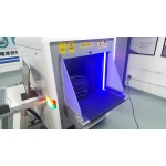 X-Ray Device Manufacturer - Advanced Detection Technology Security