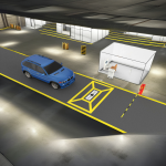 Glass Lifter Manufacturer - Pneumatic Electric Vacuum