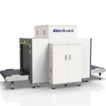 X-Ray Scanner Manufacturer - Affordable Price India Pakistan