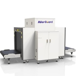 X-Ray Scanner Manufacturer - Affordable Price India Pakistan