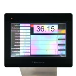 Weighing System Manufacturer - Food Packaging Inline