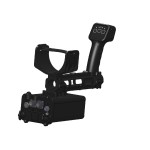 X-Ray Scanner Manufacturer - EOD Dynamic Portable Screening