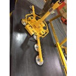 Modular Conveyor Manufacturer - High Quality Stainless Steel