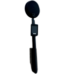 Junction Detector Manufacturer - Linear for Non-Linear