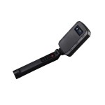 Speech Jammer Manufacturer - Confidentiality Protection Device