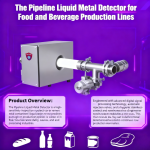 Conveyor Machine Manufacturer - 2024 Industrial Steel Food